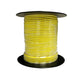 PW116Y Wire for Universal Products