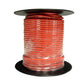 PW116R Wire for Universal Products