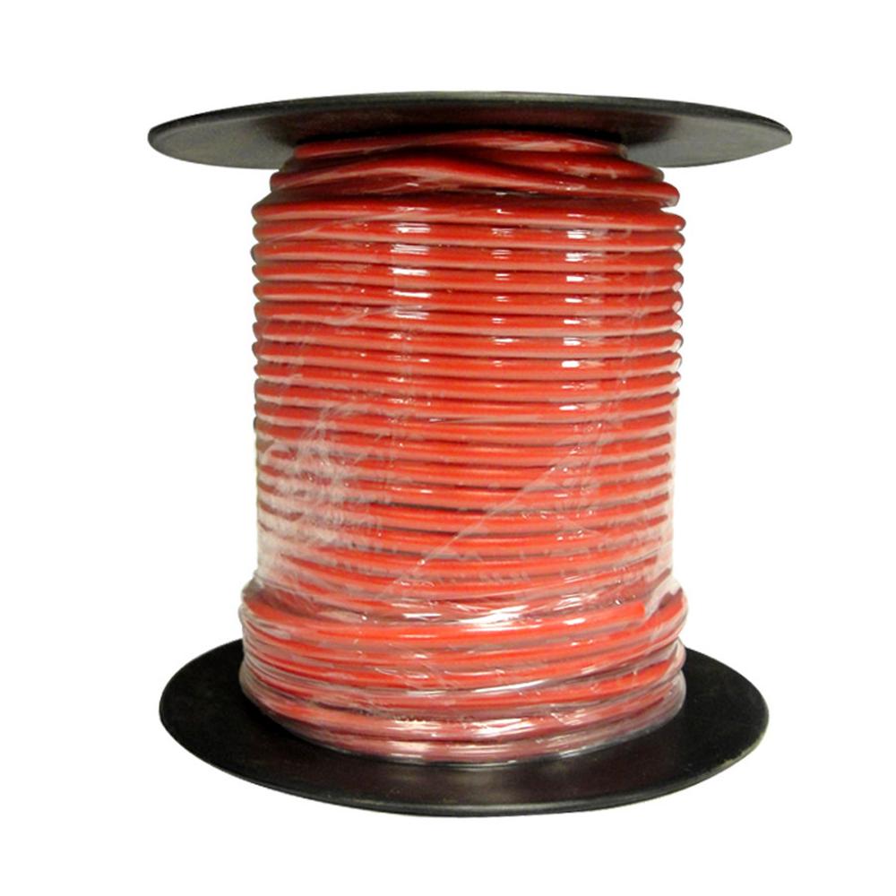 PW116R Wire for Universal Products