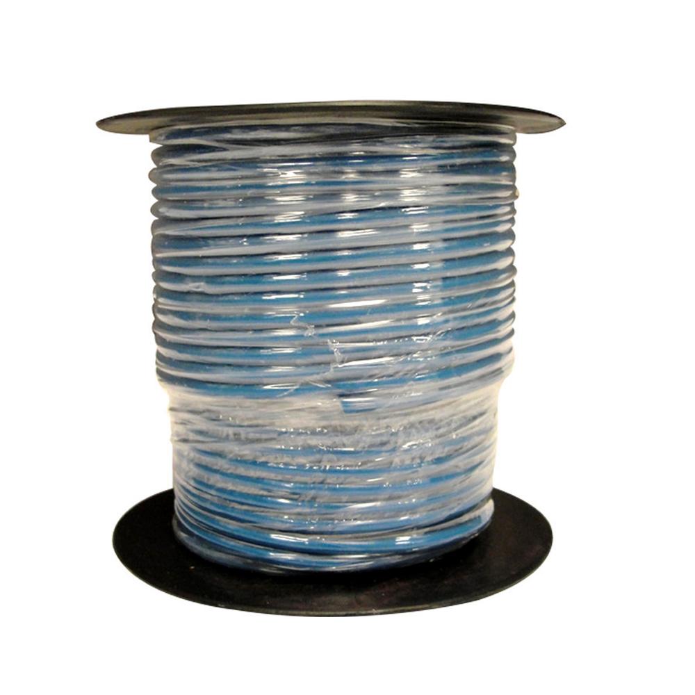 PW114BU Wire for Universal Products