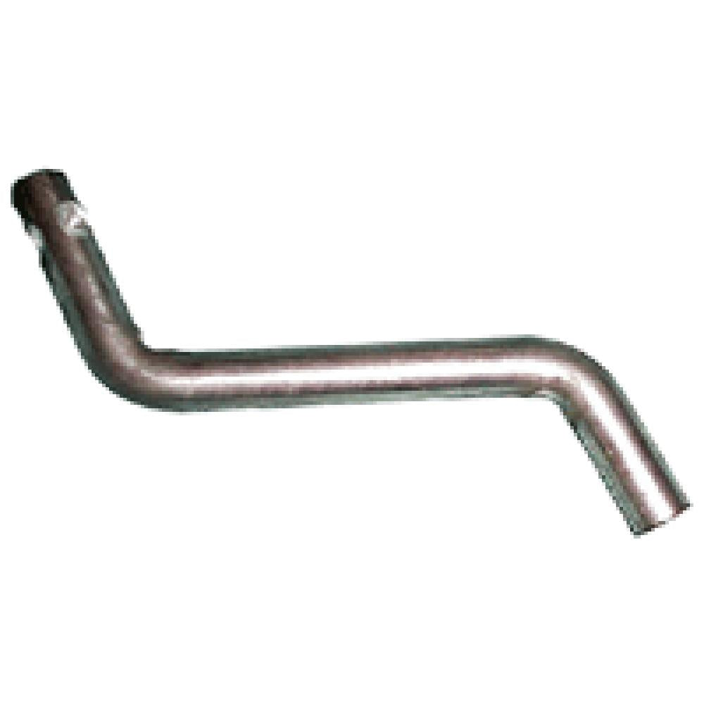 JDS621 Light Arm Fits John Deere