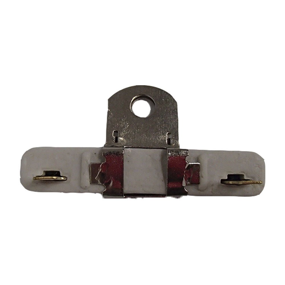 70241266 Ignition Resistor Fits Allis CHALMERS D17 D19 170 180 185 190 190XT