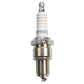 Fits NGK SPARK PLUG 130-823 Fits NGK / BPR6ES