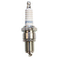 Qty 20: Spark Plug Fits Champion Replaces RN11YC