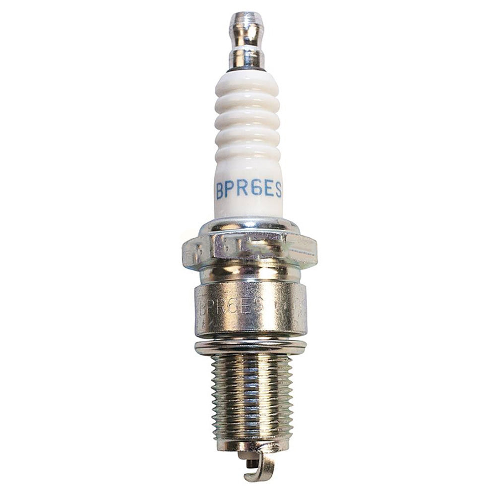 Qty 20: Spark Plug Fits MTD Replaces 751-10292