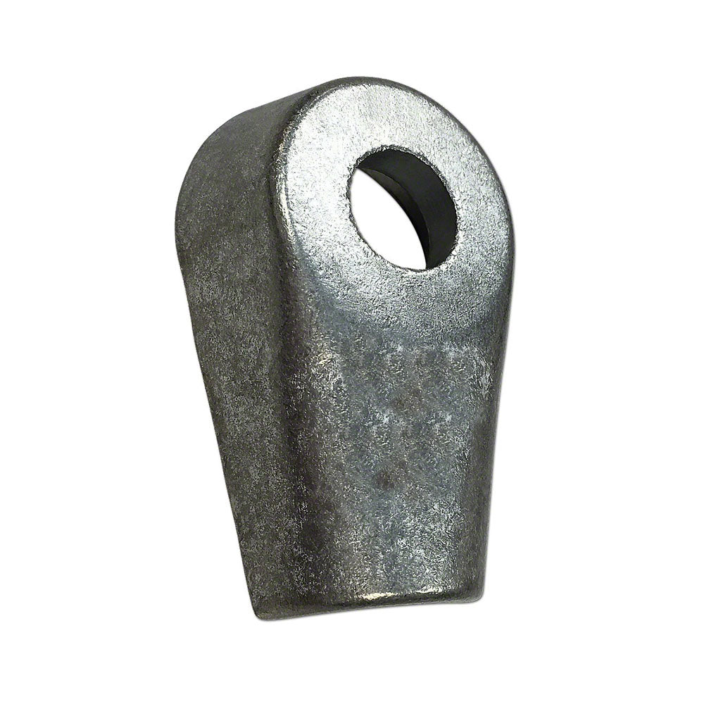 Light Mounting Clamp - Half Fits John Deere 3010 3020 4000 4010 4020 4230 R27460
