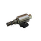 26/960900 Solenoid Valve Assembly 25/105200 Fits JCB: 2CXL, 2CX AM LE++