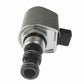 Replacement Backhoe Solenoid Valve 25/105100 Fits JCB