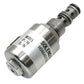 Solenoid Valve Assembly Fits JCB Replaces 25/101000
