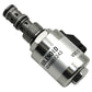 Solenoid Valve Assembly Fits JCB Replaces 25/101000