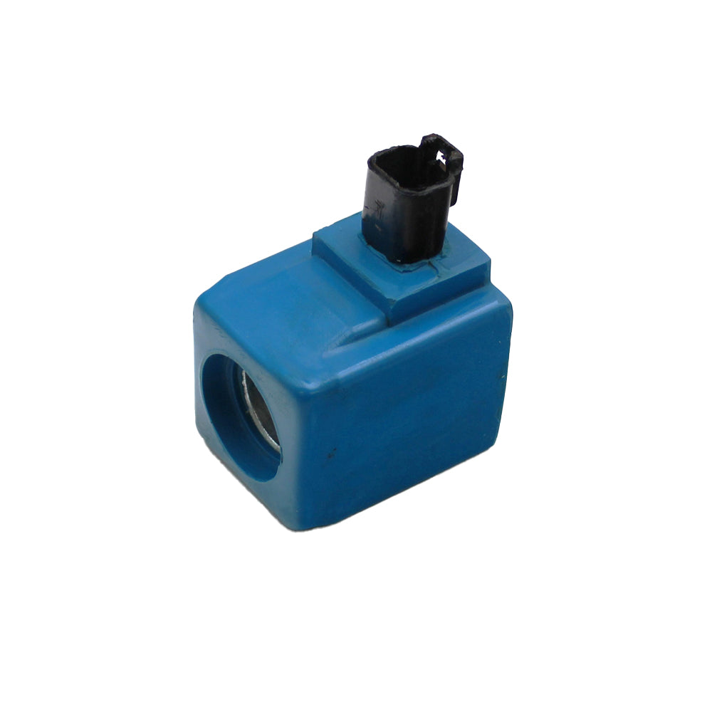 SOLENOID COIL Fits JCB RELAY 533-105 535 535-125 535-140 535-60 535-95 536-60