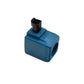Coil Solenoid Assembly Fits JCB Replaces 2115