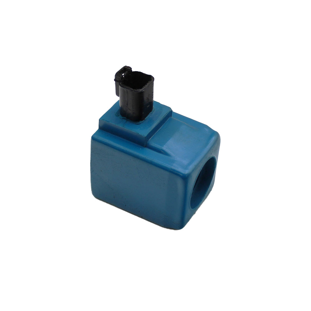 Coil Solenoid Assembly Fits JCB Replaces 2115