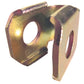 Light Bracket / Clamp Fits John Deere Replaces M1482T