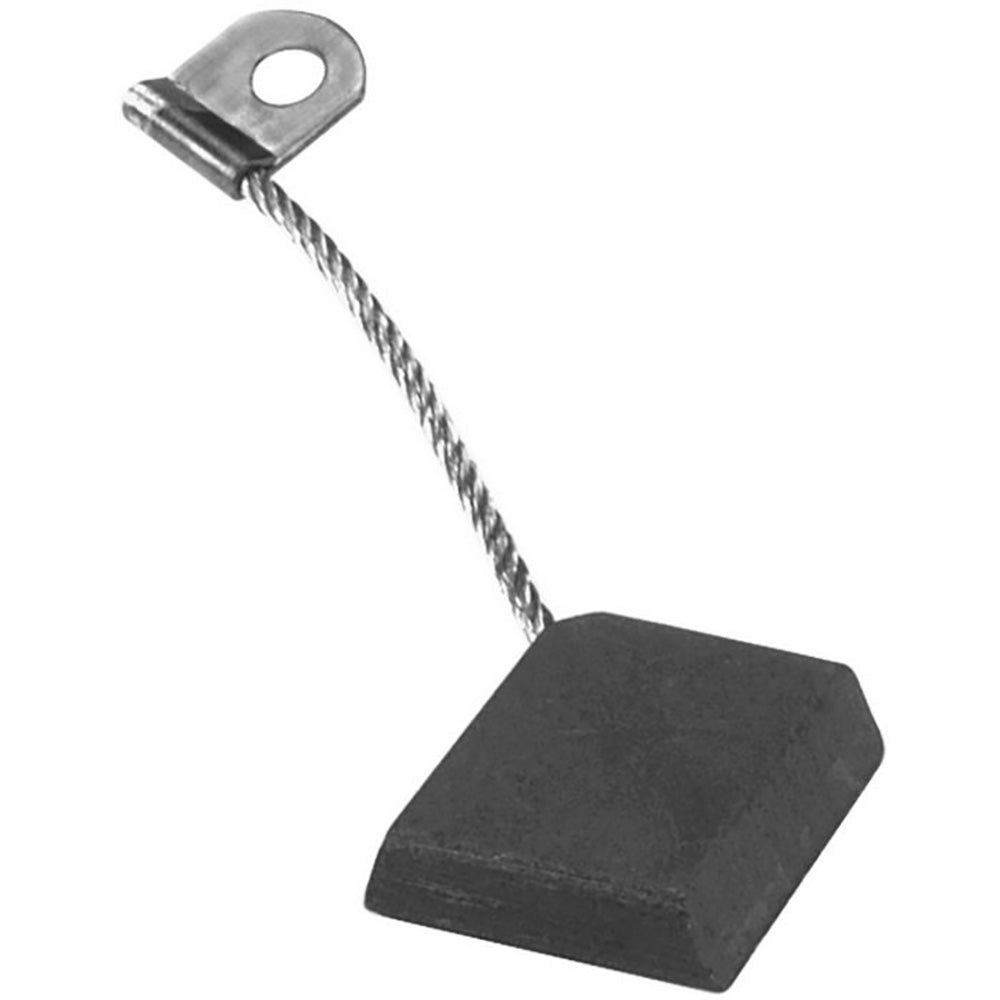 Generator Brush Fits IH Fits FARMALL Replaces 1850761