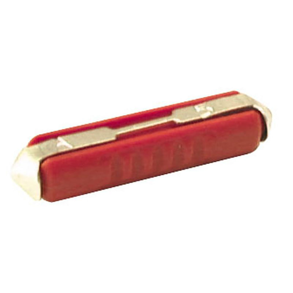 TX50885 Porcelain Fuse - 16 Amp Fits Long Tractor