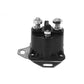 Solenoid Switch Fits Cub Cadet 925-3001 fits 782 682 1872 1250 1650 1450 149 169