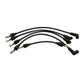 Spark Plug Wire Set Fits FARMALL H, Super H, I4 4 Cyl.