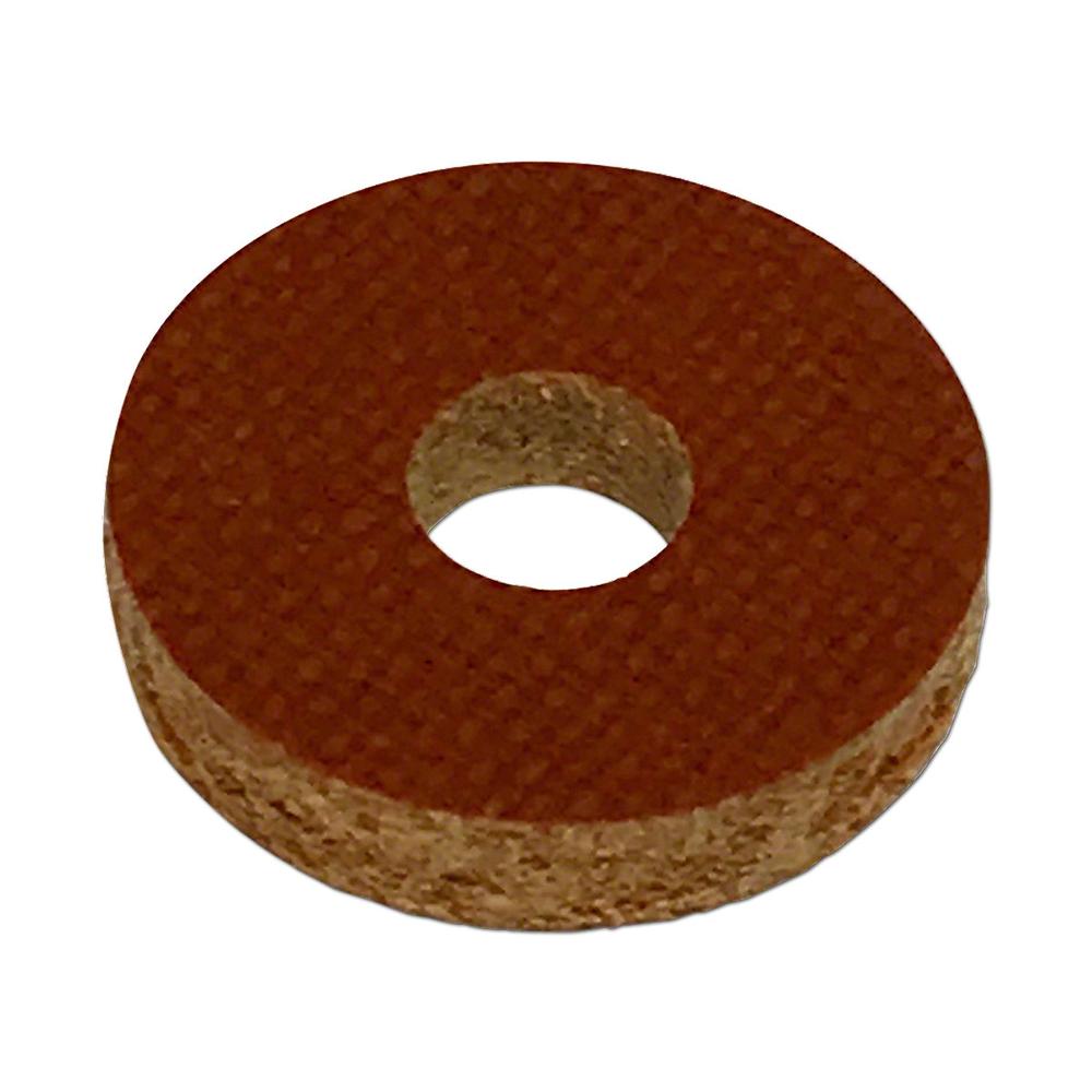 MAGNETO DISTRIBUTOR INSULATING WASHER Fits FARMALL 140 130 Super A 100 Fits Cub