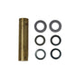 1025008M1 Fits Delco Distributor Shaft Bushing and Shim Kit Fits Massey Ferguson