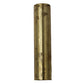 Fits Delco Distributor Shaft Bushing and Shim Kit Fits Case Replaces 1909003