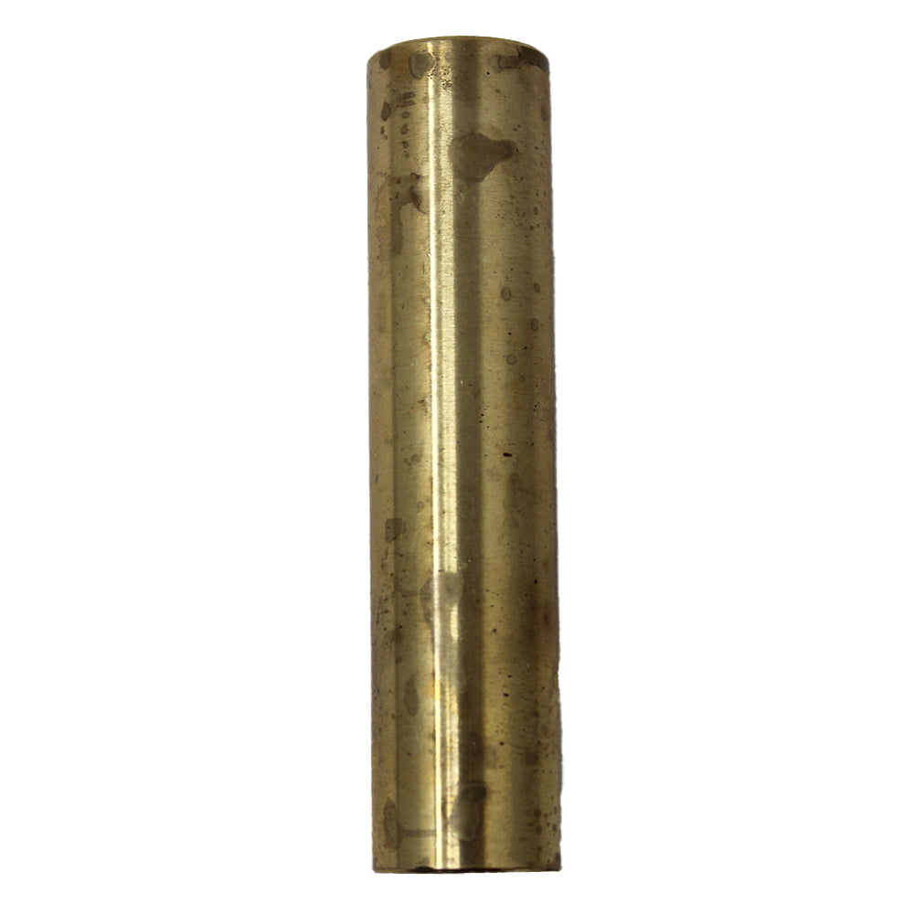Delco Distributor Shaft Bushing and Shim Kit Fits Allis Chalmers Replaces 225773