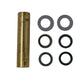 Delco Distributor Shaft Bushing and Shim Kit Fits Allis Chalmers Replaces 225773