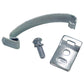 Distributor Cap Spring Clip - AB-488LD