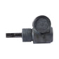 Tach Drive Assembly Fits Case/International Harvester Replaces 169654FP