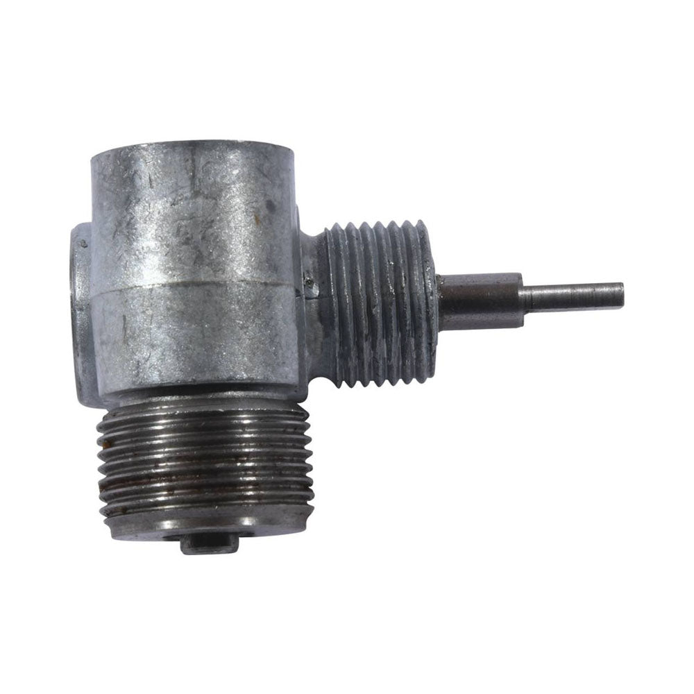 Tach Drive Assembly Fits Case/International Harvester Replaces 169654FP