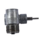 Tachometer Drive Unit 3055982R93 Fits International 278 584 684 784 884