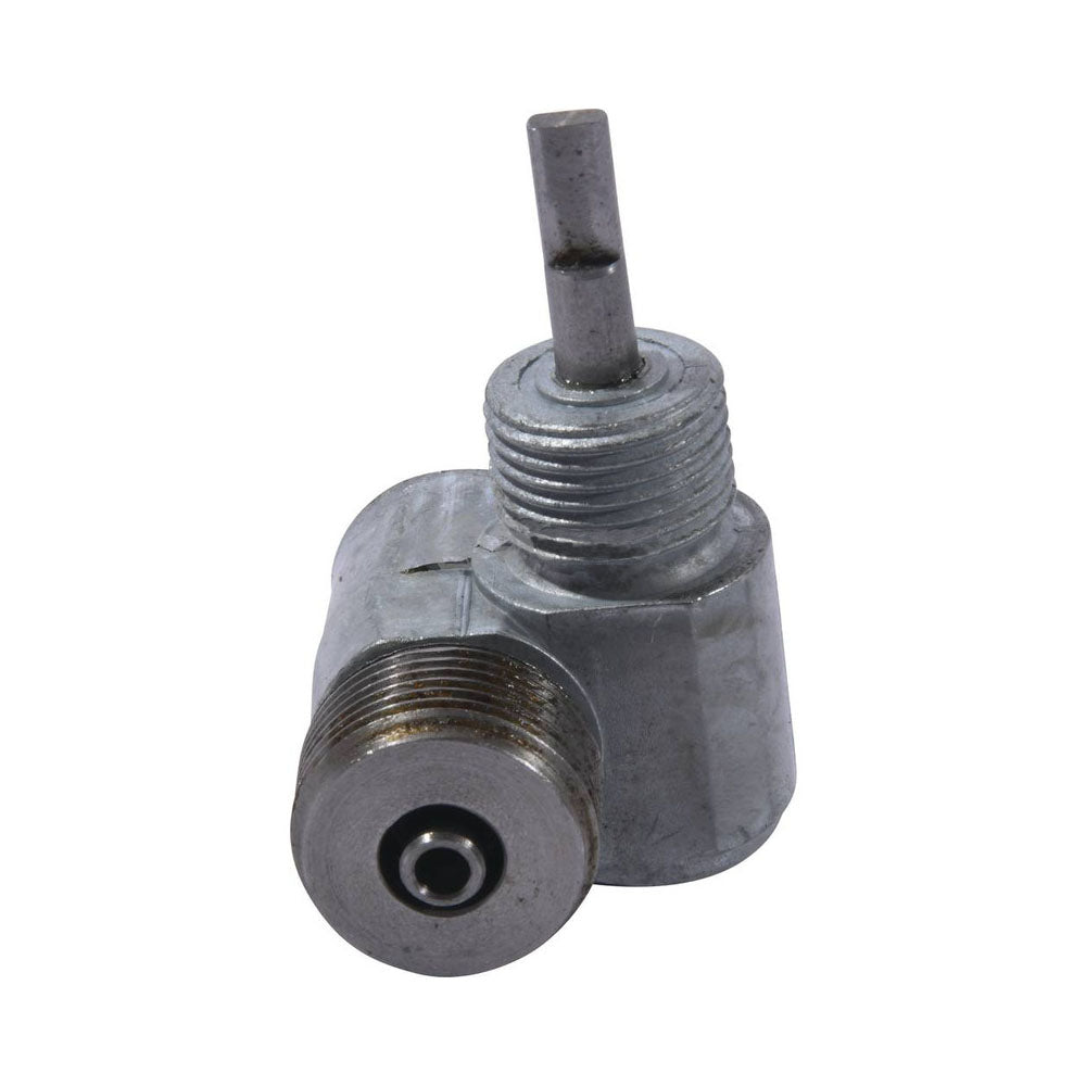 3055982R93 Tachometer Drive Unit Fits Case-IH 268 385 485 585 685 785