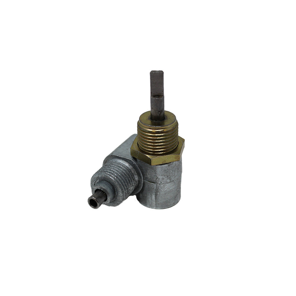 Tachometer Angle Drive Unit Fits International 644 844 3141349R92