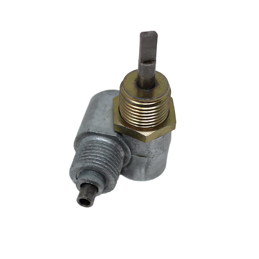 Tach Drive Assembly Fits Case/International Harvester Replaces 3141349R92