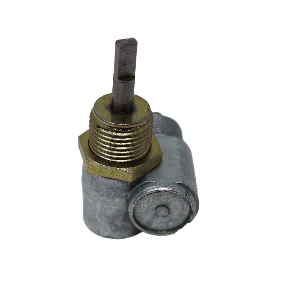 Tach Drive Assembly Fits Case/International Harvester Replaces 3141349R92