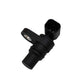 Speed Sensor 2380120 Fits Caterpillar Excavator 330F LN 330D2 314D CR 323F L