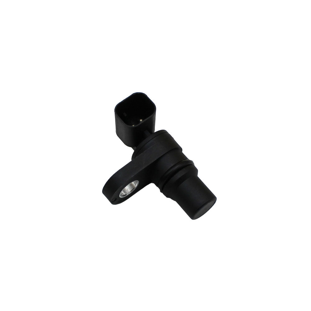 Speed Sensor 2380120 Fits Caterpillar Excavator 330F LN 330D2 314D CR 323F L