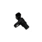 Speed Sensor Fits Caterpillar Replaces 2380120