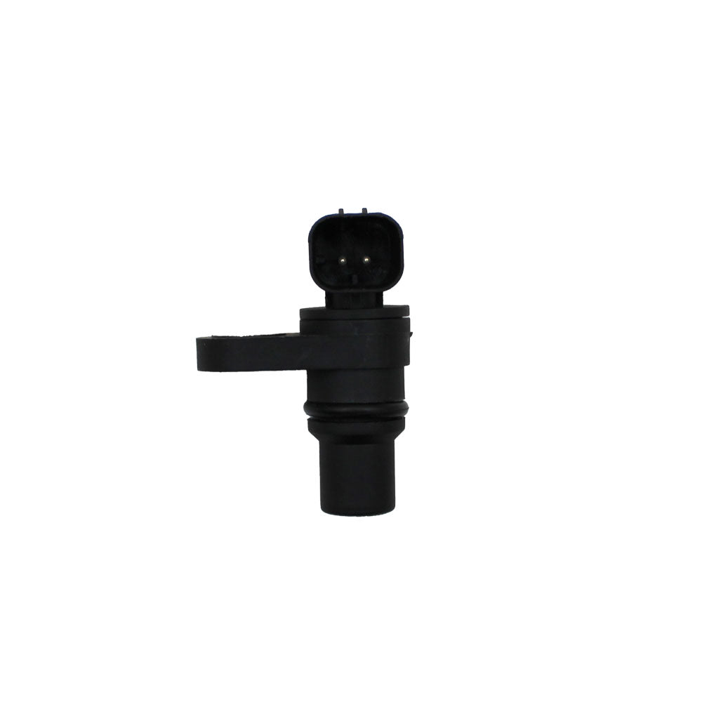 Speed Sensor Fits Caterpillar Replaces 2380120