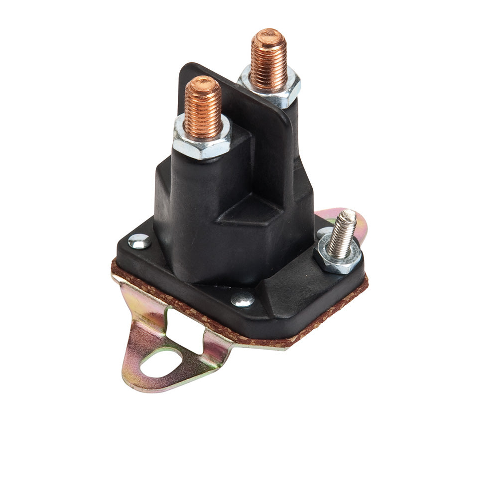 AM103290 Replacement Solenoid Fits Various Makes & Models