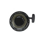 Recoil Starter Fits Honda Generator Engines 5.5hp 6.5hp GX120 GX160 GX200 Type C