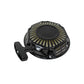 Recoil Starter for Chinese Clone Engines 5.5hp 6.5hp 168FA 168FB 170F 212cc