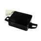Voltage Regulator for  Fits Ford Tractor 1000 1310 1500 1510 1600 1700