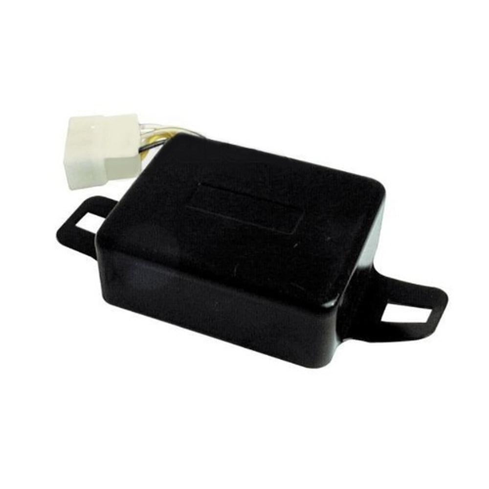 Voltage Regulator for  Fits Ford Tractor 1000 1310 1500 1510 1600 1700