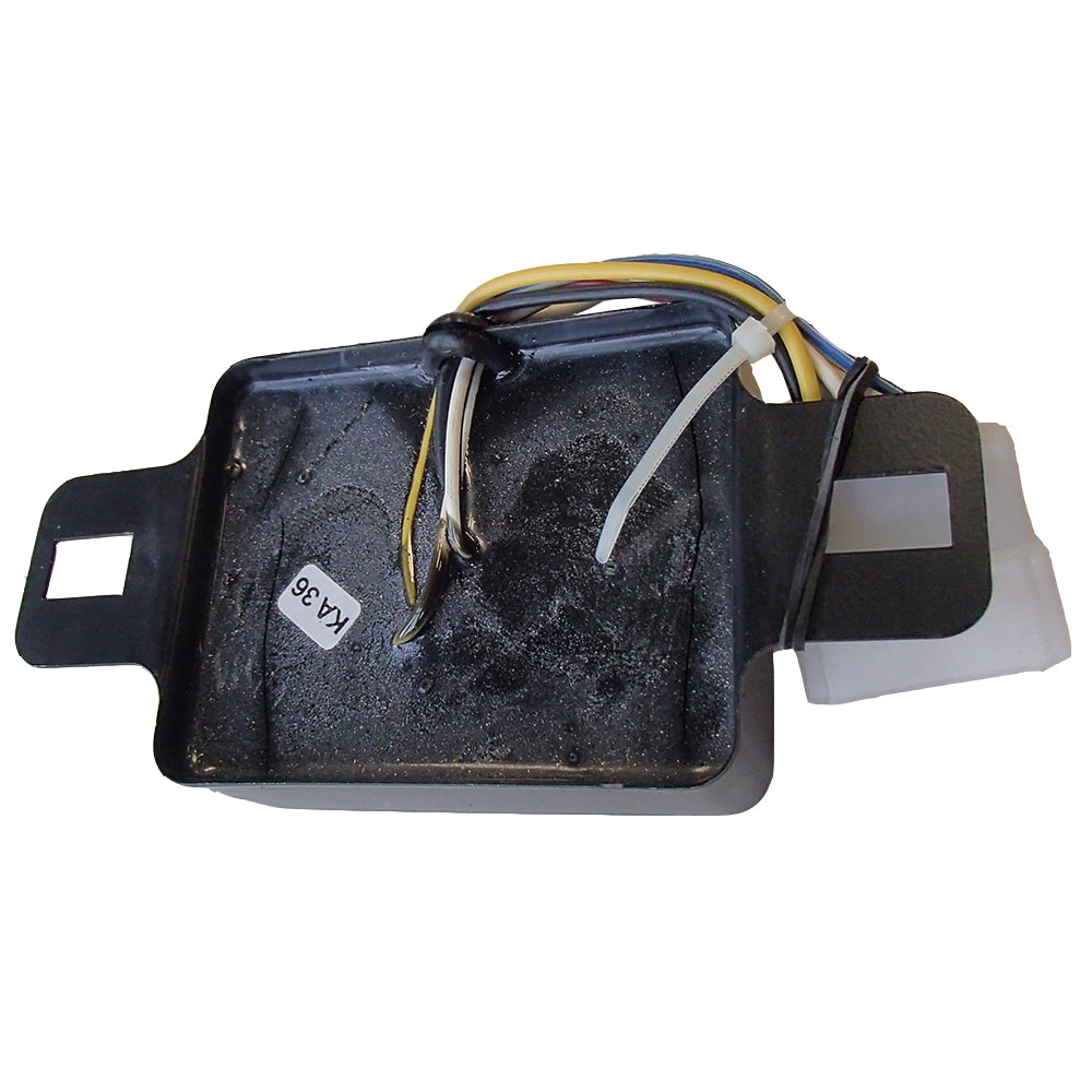 Voltage Regulator for  Fits Ford Tractor 1000 1310 1500 1510 1600 1700