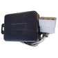 Voltage Regulator for  Fits Ford Tractor 1000 1310 1500 1510 1600 1700