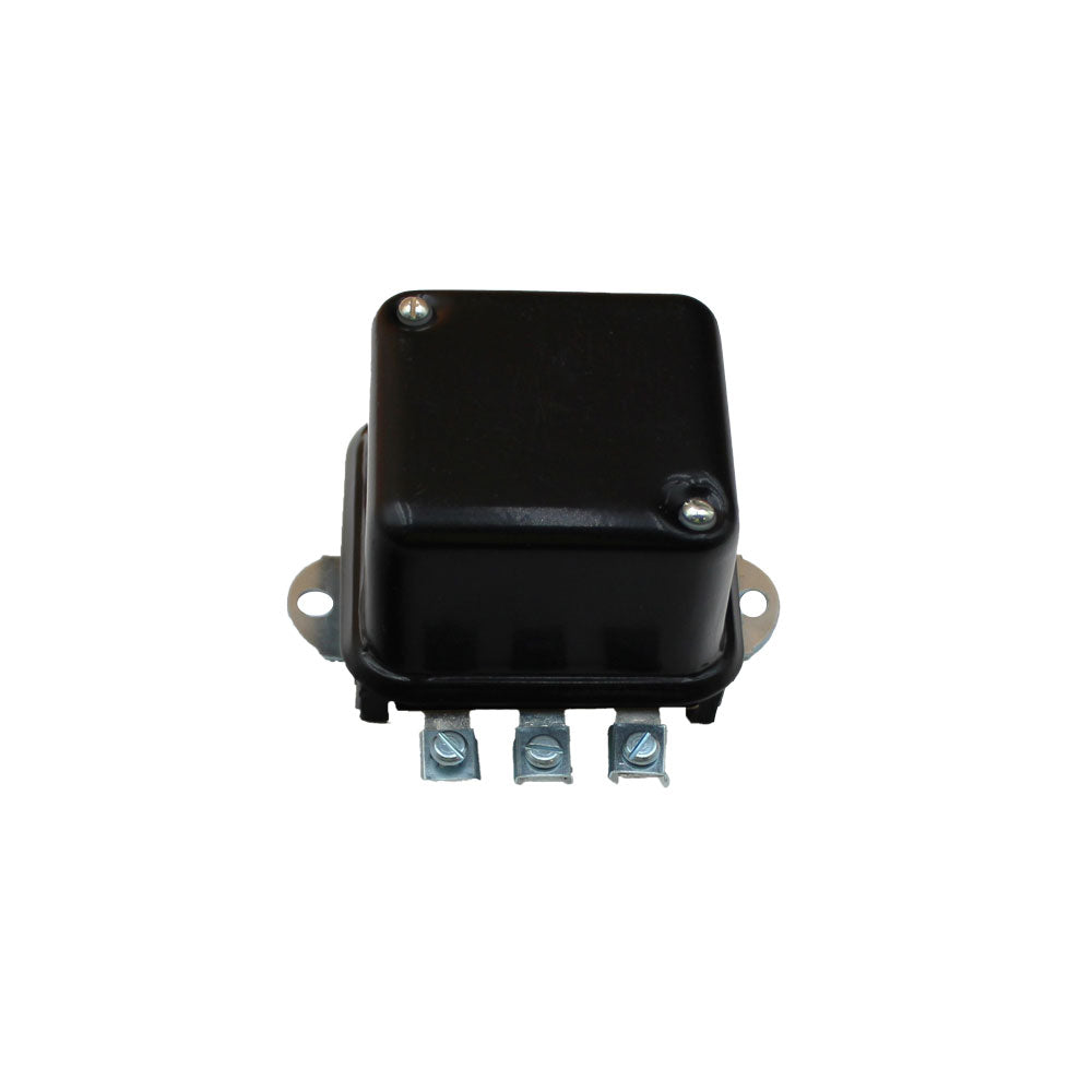 New 12V Regulator Fits Delco Generators 1118981 1118988 1119577