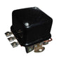 REGULATOR 12 VOLT FOR PART 38040-6172 38040-6173 435040 435-040 45130R93