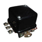 Voltage Regulator Fits Allis Chalmers D10 D12 D14 D15 D17 D19 Tractor