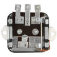 Voltage Regulator Fits White Replaces 105114A